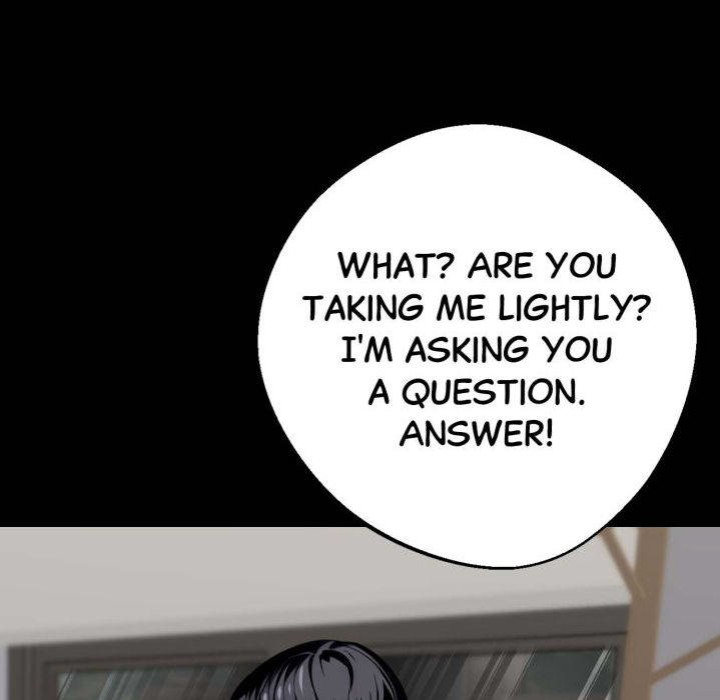 gangster-x-office-lady-chap-37-95