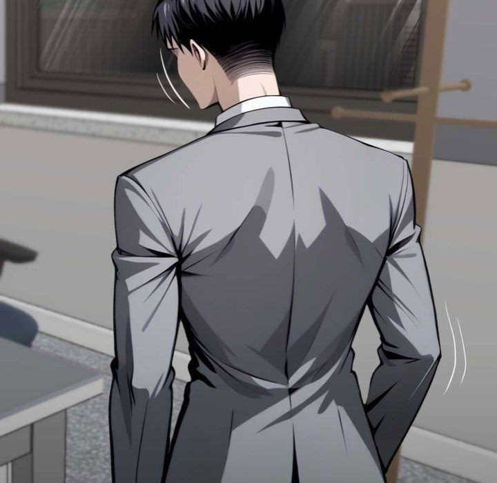 gangster-x-office-lady-chap-37-96