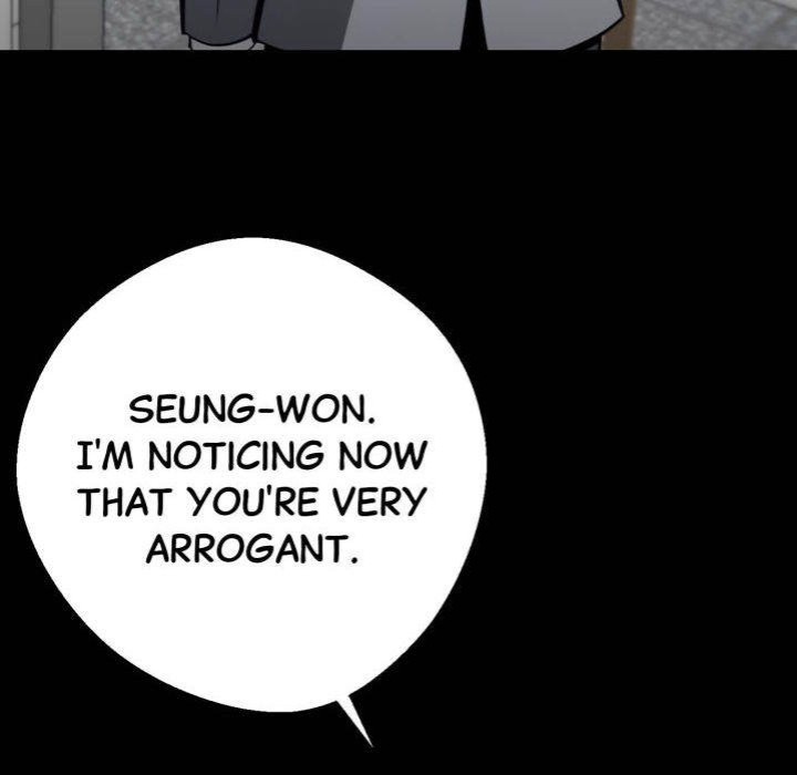 gangster-x-office-lady-chap-37-97