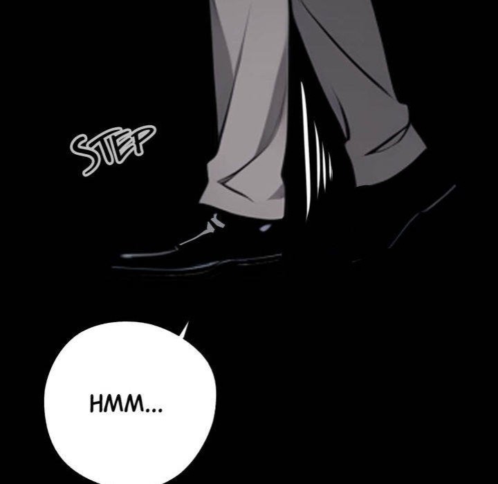 gangster-x-office-lady-chap-38-104