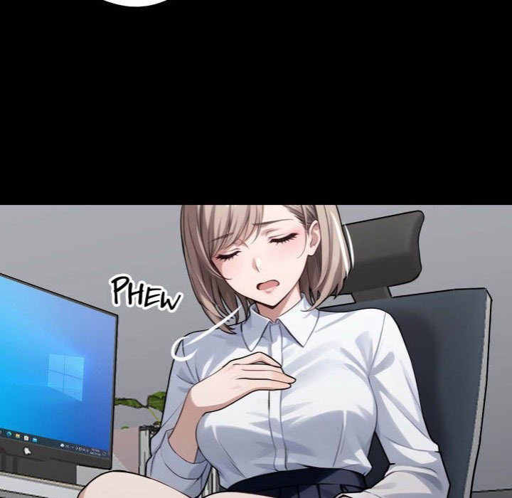 gangster-x-office-lady-chap-38-105
