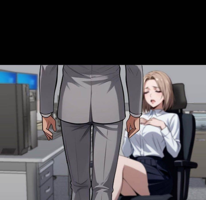 gangster-x-office-lady-chap-38-109