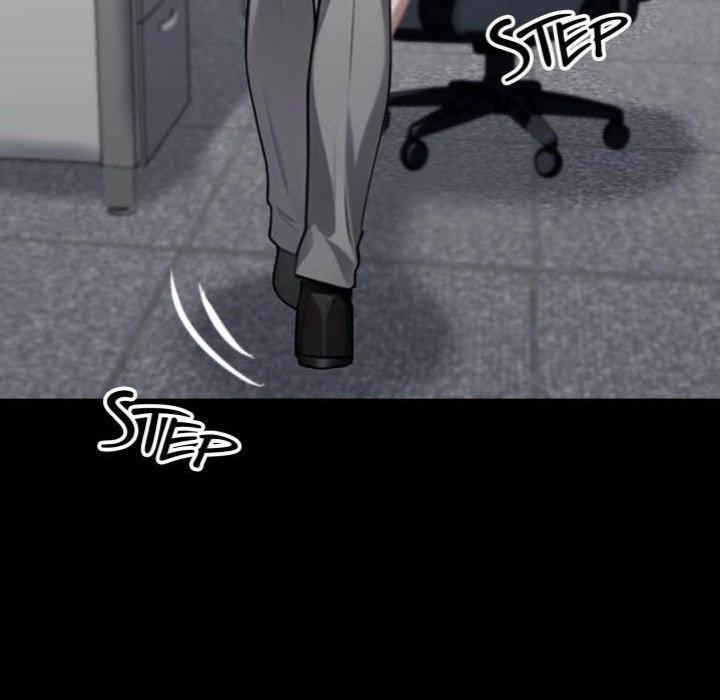 gangster-x-office-lady-chap-38-110