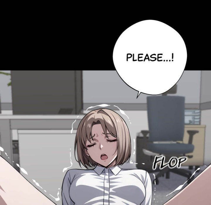 gangster-x-office-lady-chap-38-116