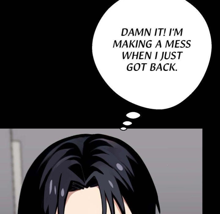 gangster-x-office-lady-chap-38-118