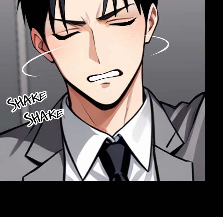 gangster-x-office-lady-chap-38-119