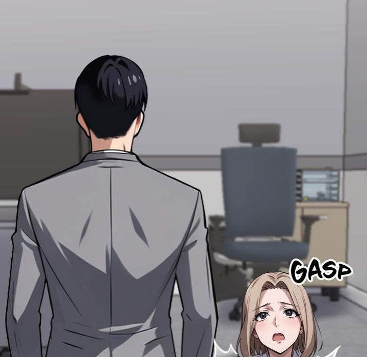 gangster-x-office-lady-chap-38-125