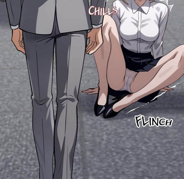 gangster-x-office-lady-chap-38-126