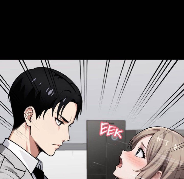 gangster-x-office-lady-chap-38-128