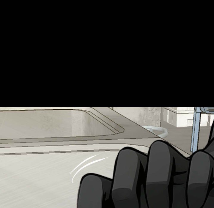 gangster-x-office-lady-chap-38-12