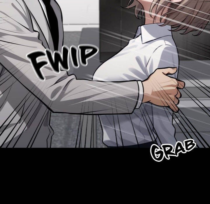 gangster-x-office-lady-chap-38-129