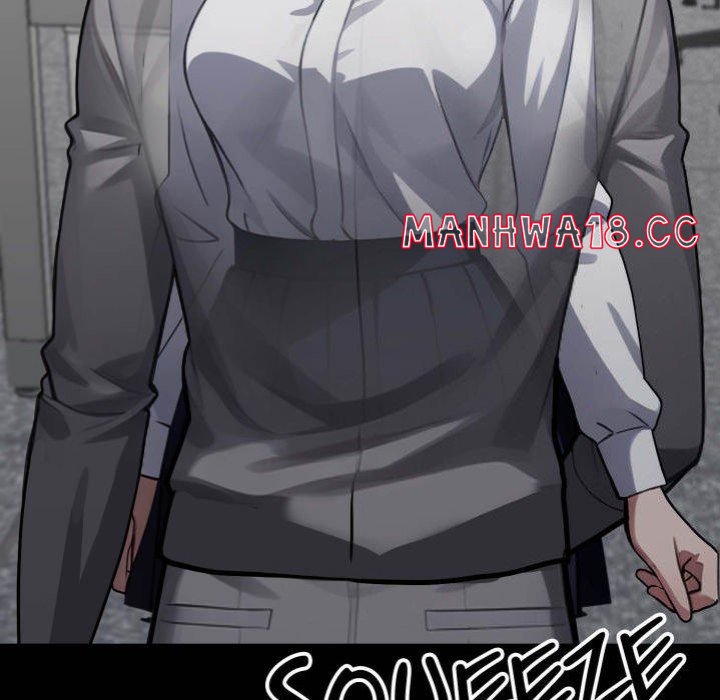 gangster-x-office-lady-chap-38-134