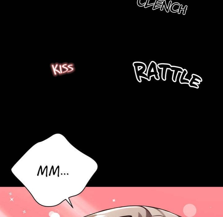 gangster-x-office-lady-chap-38-145