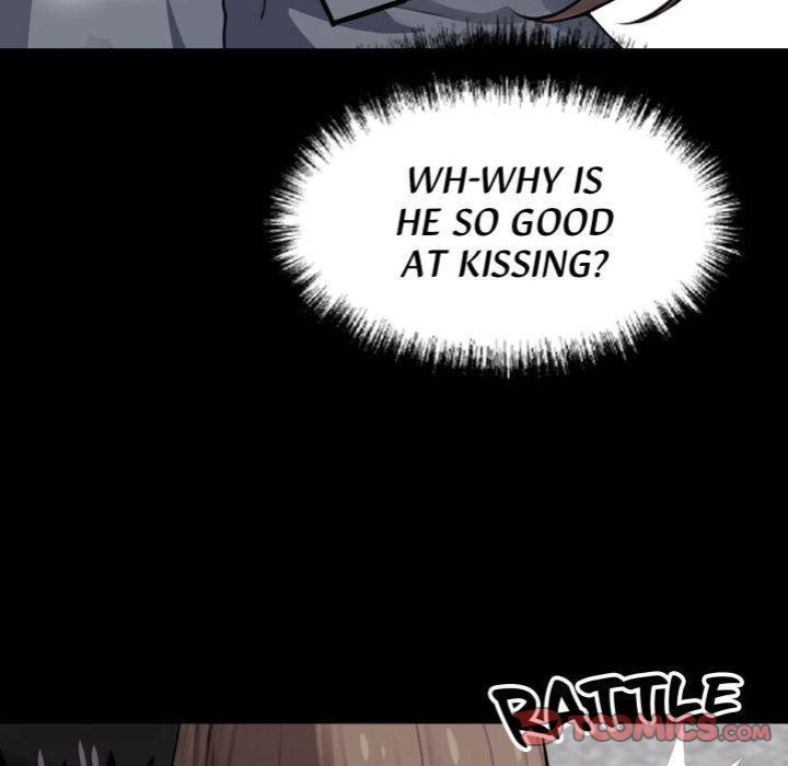 gangster-x-office-lady-chap-38-147