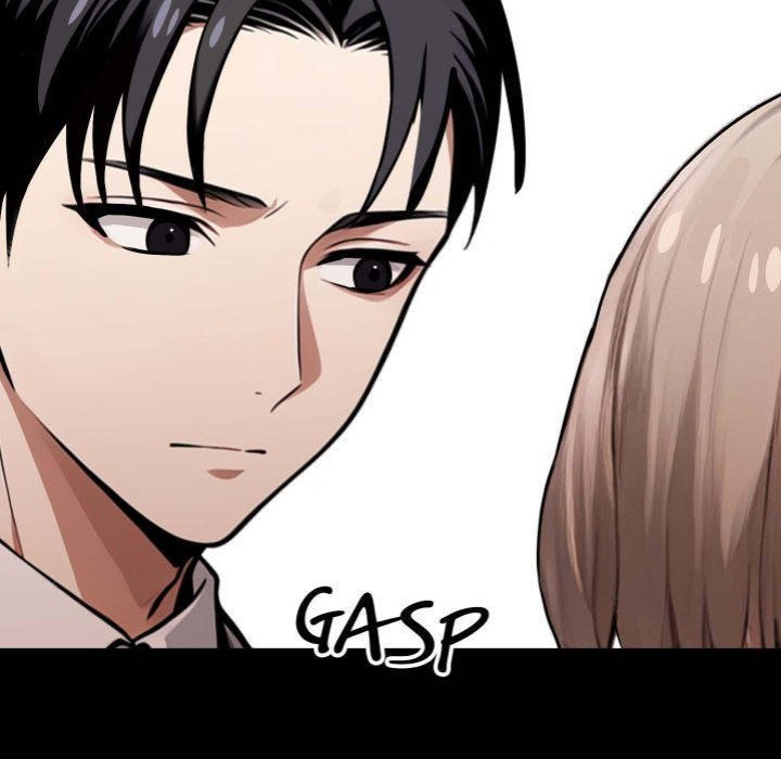gangster-x-office-lady-chap-38-151