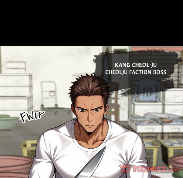 gangster-x-office-lady-chap-38-15