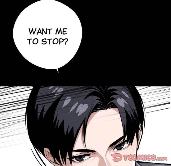 gangster-x-office-lady-chap-38-159