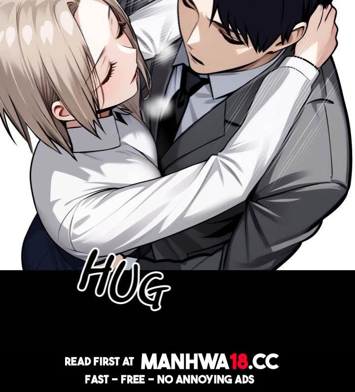 gangster-x-office-lady-chap-38-166