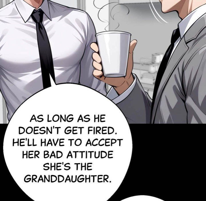 gangster-x-office-lady-chap-38-173