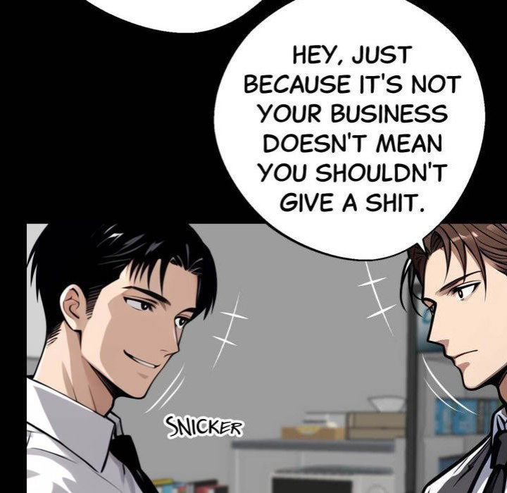 gangster-x-office-lady-chap-38-174