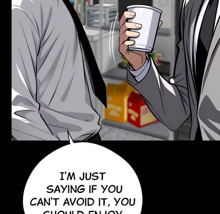 gangster-x-office-lady-chap-38-175