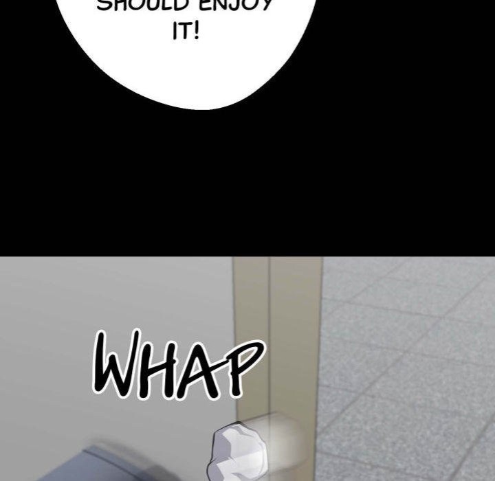 gangster-x-office-lady-chap-38-176