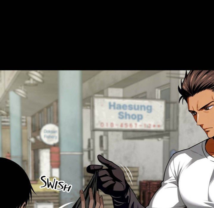 gangster-x-office-lady-chap-38-17
