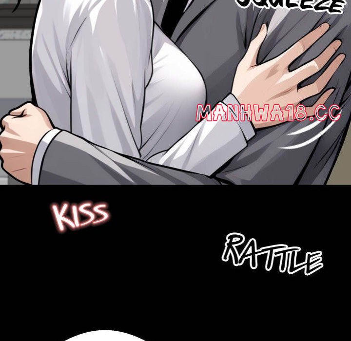 gangster-x-office-lady-chap-38-184