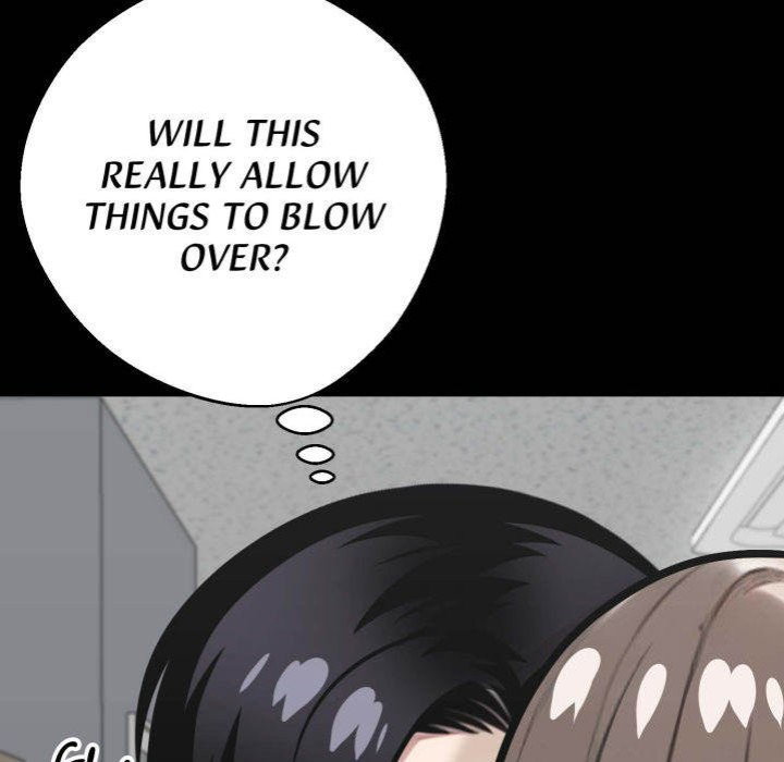 gangster-x-office-lady-chap-38-185