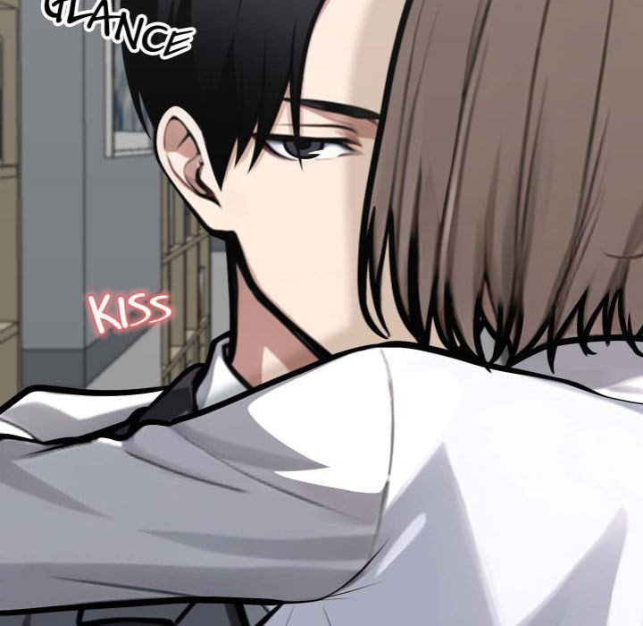 gangster-x-office-lady-chap-38-186