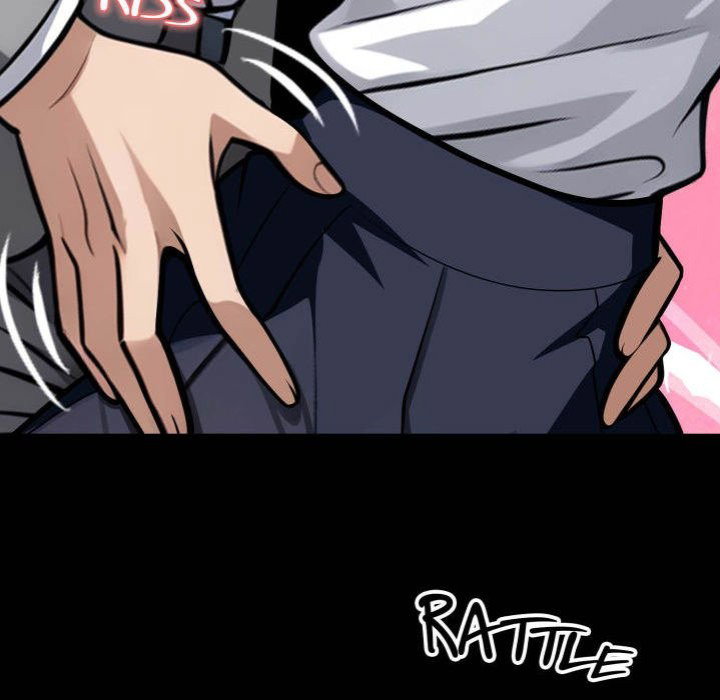 gangster-x-office-lady-chap-38-194