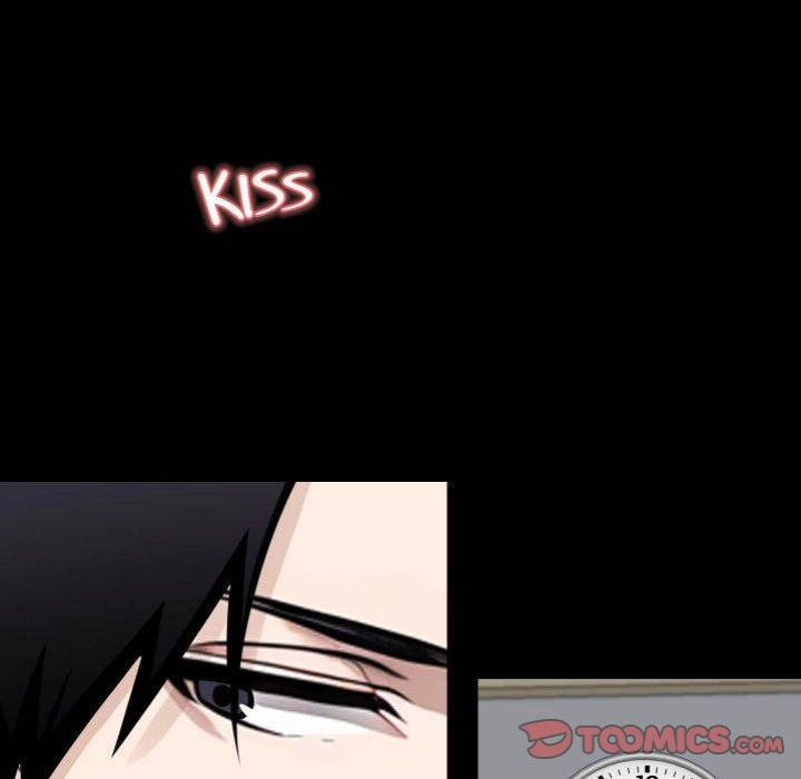 gangster-x-office-lady-chap-38-195