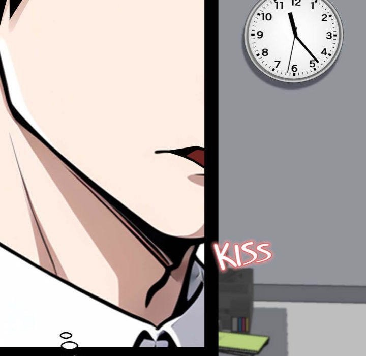gangster-x-office-lady-chap-38-196
