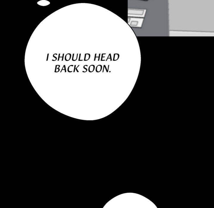 gangster-x-office-lady-chap-38-197