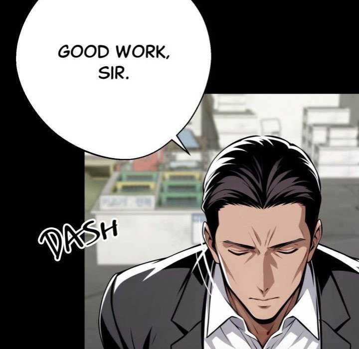 gangster-x-office-lady-chap-38-21
