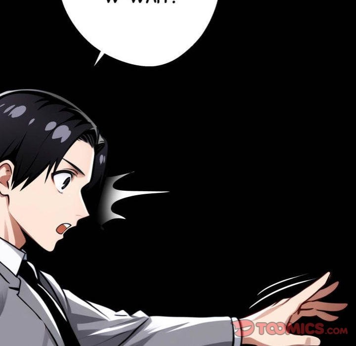 gangster-x-office-lady-chap-38-219