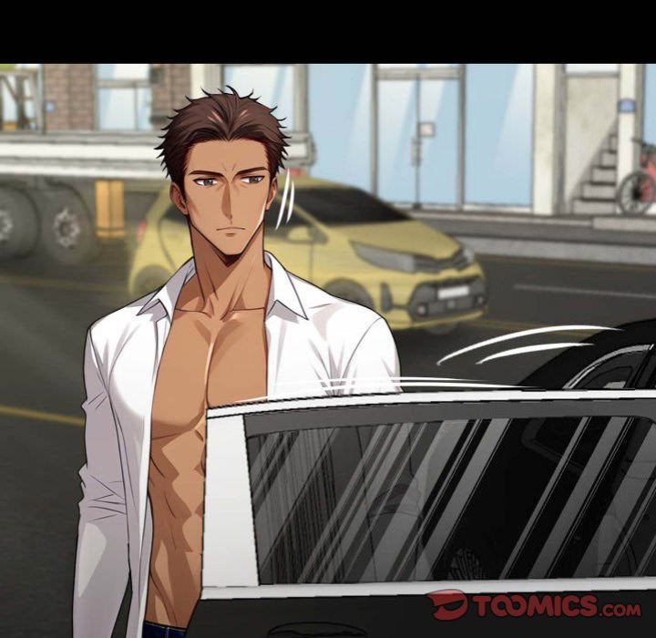 gangster-x-office-lady-chap-38-27