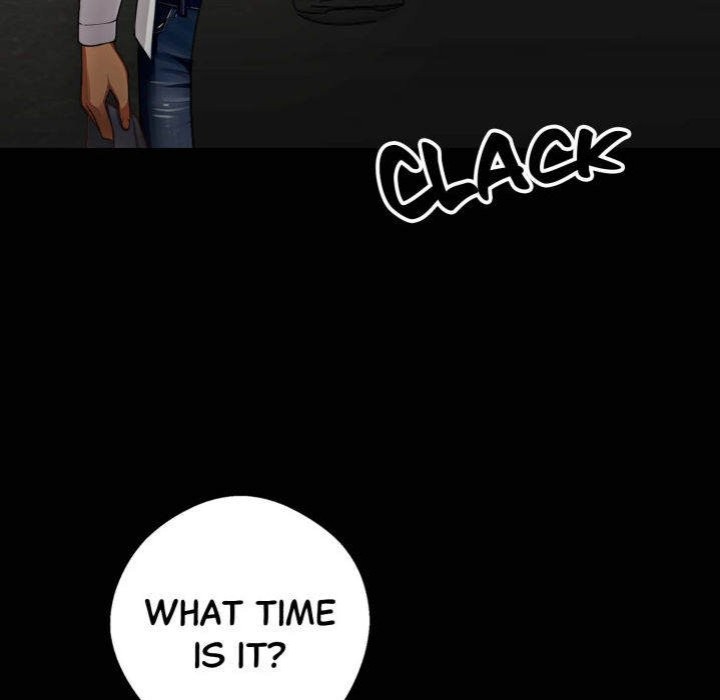gangster-x-office-lady-chap-38-28