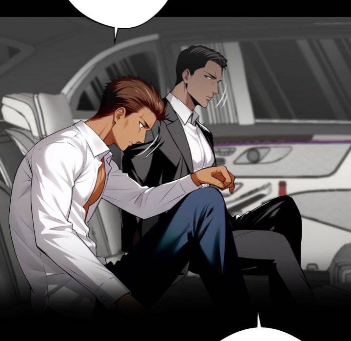 gangster-x-office-lady-chap-38-29