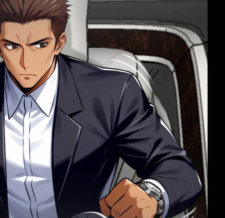 gangster-x-office-lady-chap-38-33