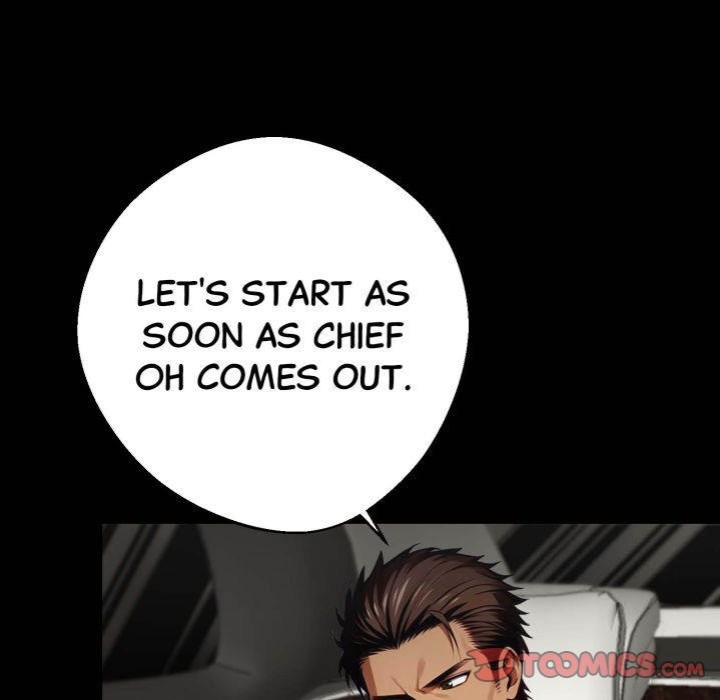 gangster-x-office-lady-chap-38-39