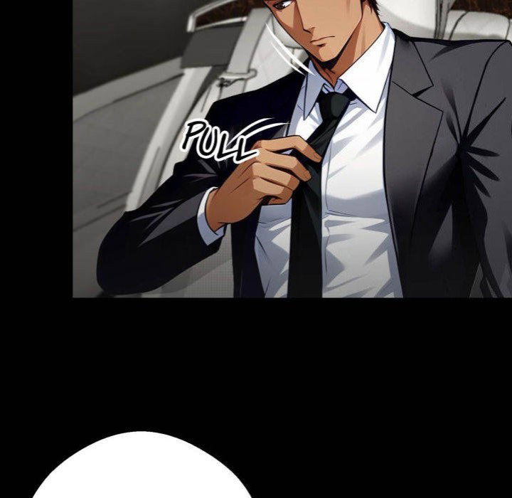 gangster-x-office-lady-chap-38-40
