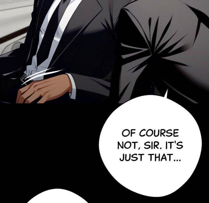 gangster-x-office-lady-chap-38-42