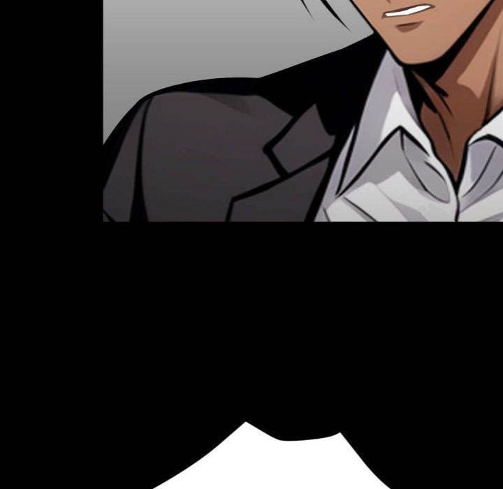 gangster-x-office-lady-chap-38-46