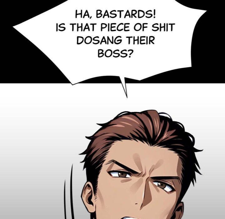 gangster-x-office-lady-chap-38-47