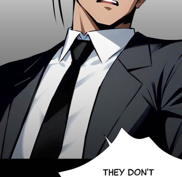 gangster-x-office-lady-chap-38-48