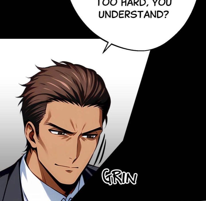 gangster-x-office-lady-chap-38-52