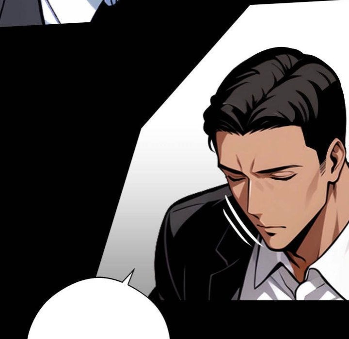 gangster-x-office-lady-chap-38-53