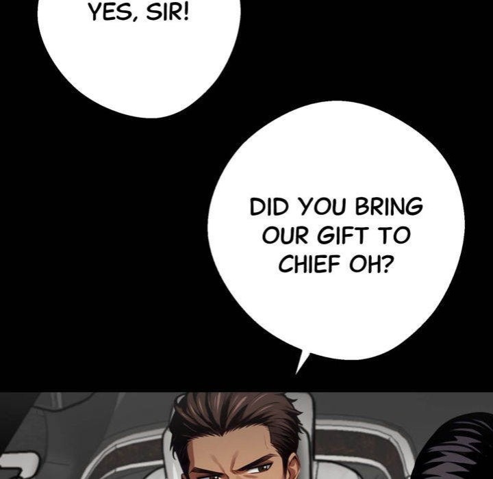gangster-x-office-lady-chap-38-54