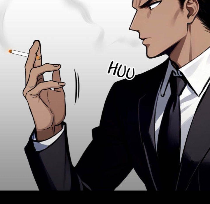 gangster-x-office-lady-chap-38-57
